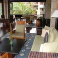 Bali_25dec2005_090
